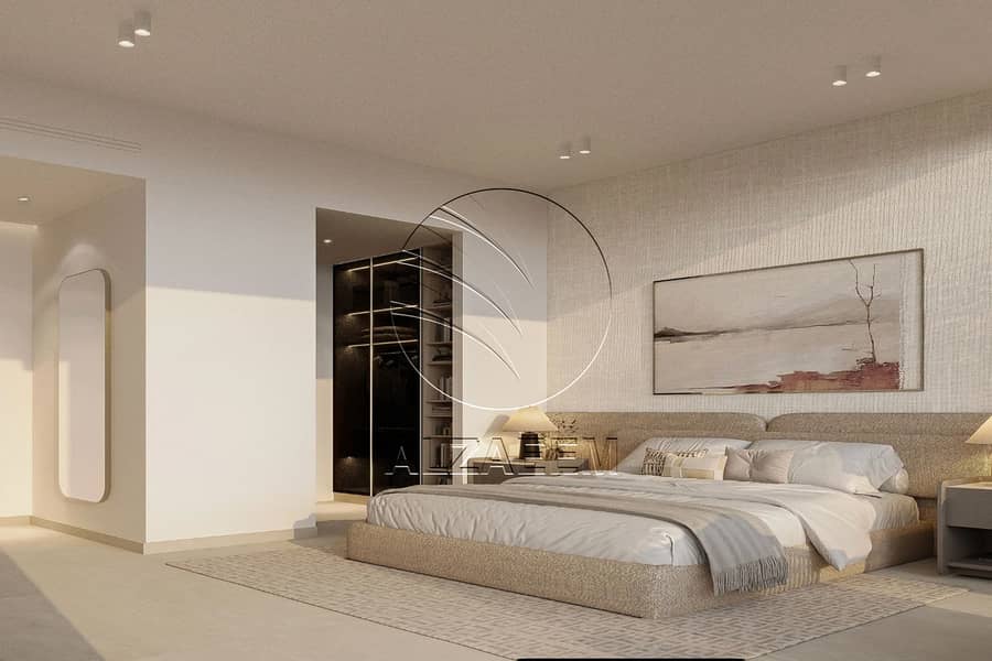 13 MASTER-BEDROOM-2. jpg