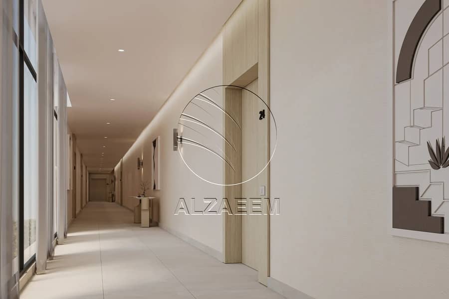 14 TYPICAL-CORRIDOR-LIFT-LOBBY-2-scaled. jpg