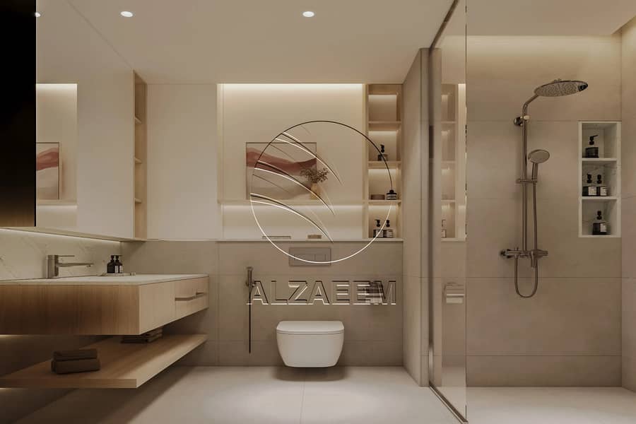 15 BATHROOM-01. jpg