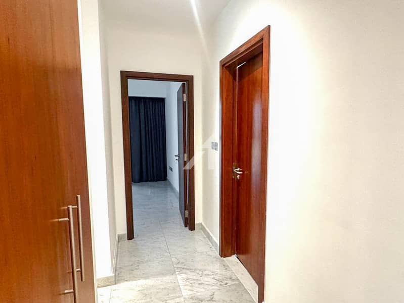 12 image_11