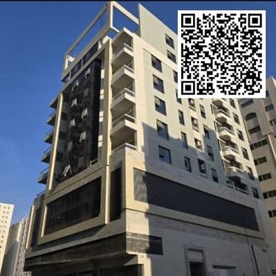 10+ Beds Building for Sale in Abu Shagara, Sharjah - WhatsApp Image 2026-06-17 at 5.57. 15 PM (2). jpeg 10+ Beds Building for Sale in Abu Shagara, Sharjah - WhatsApp Image 2026-06-17 at 5.57. 15 PM (2). jpeg
