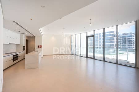 3 Camere Appartamento in Vendita a Mohammed Bin Rashid City (MBR City), Dubai - Appartamento a Mohammed Bin Rashid City (MBR City)，District One，Lagoon Views, 3 camere da letto, 6300000 AED - 15396011