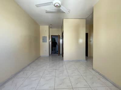 1 habitación Apartamento para en Alquiler en Bu Tina, Sharjah - 69288. jpg 1 habitación Apartamento para en Alquiler en Bu Tina, Sharjah - 69288. jpg