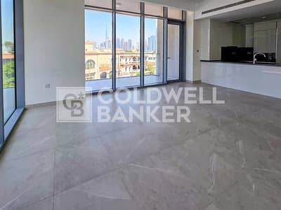 2 Bedroom Flat for Rent in Al Wasl, Dubai - Spacious 2BR| Burj Khalifa View | Call for Viewing 2 Bedroom Flat for Rent in Al Wasl, Dubai - Spacious 2BR| Burj Khalifa View | Call for Viewing