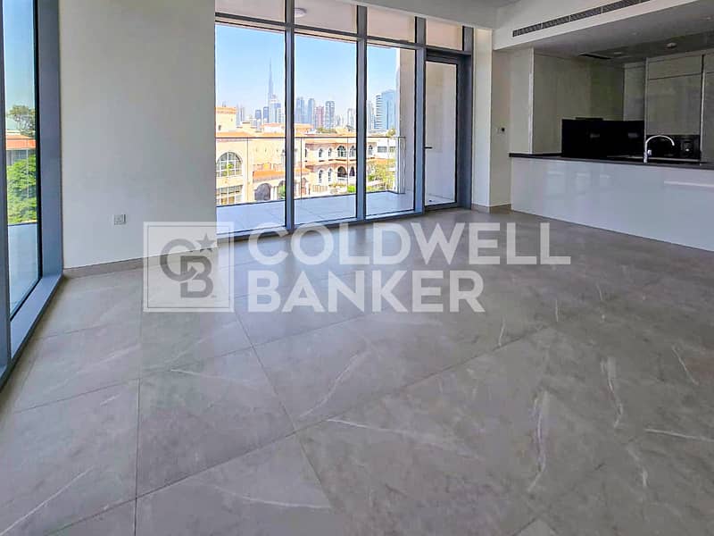 Spacious 2BR| Burj Khalifa View | Call for Viewing Spacious 2BR| Burj Khalifa View | Call for Viewing