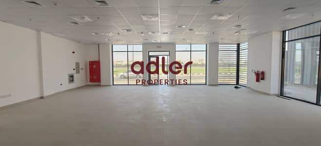 Showroom for Rent in Industrial Area, Sharjah - aa23cd28-396b-4b36-9897-b6c25cfa6a80. jpg