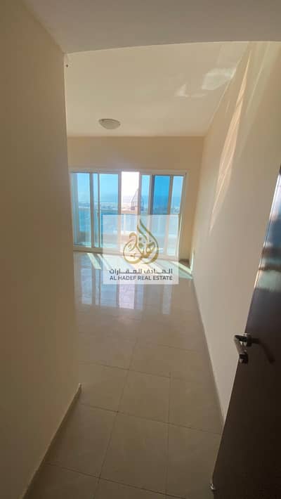 2 Camere Appartamento in Affitto a Al Rashidiya, Ajman - WhatsApp Image 2026-06-17 at 2.48. 44 PM (1). jpeg