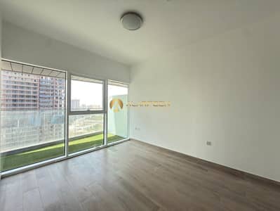 1 Bedroom Flat for Rent in Jumeirah Village Circle (JVC), Dubai - WhatsApp Image 2026-06-17 at 5.04. 04 PM. jpeg 1 Bedroom Flat for Rent in Jumeirah Village Circle (JVC), Dubai - WhatsApp Image 2026-06-17 at 5.04. 04 PM. jpeg