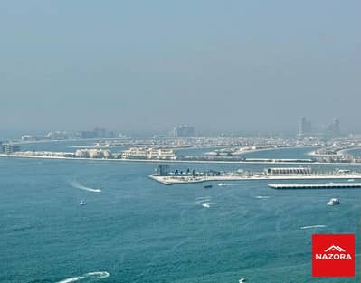 2 Bedroom Apartment for Rent in Jumeirah Beach Residence (JBR), Dubai - 15548656-7c5f9o. jpeg 2 Bedroom Apartment for Rent in Jumeirah Beach Residence (JBR), Dubai - 15548656-7c5f9o. jpeg