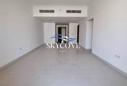 2 Bedroom Flat for Sale in Dubai Sports City, Dubai - Great Deal | Unfurnished 2BR | Spacious Layout 2 Bedroom Flat for Sale in Dubai Sports City, Dubai - Great Deal | Unfurnished 2BR | Spacious Layout