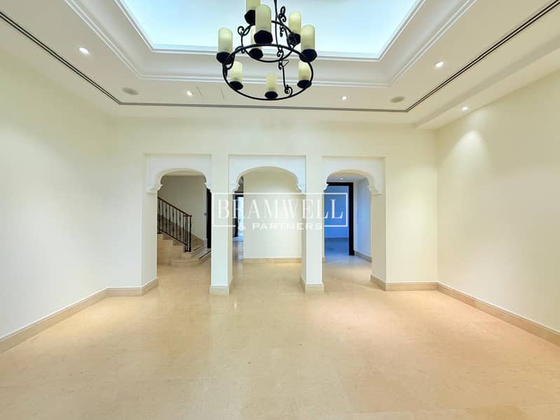 Luxurious | Massive Plot | Upcoming Luxurious | Massive Plot | Upcoming