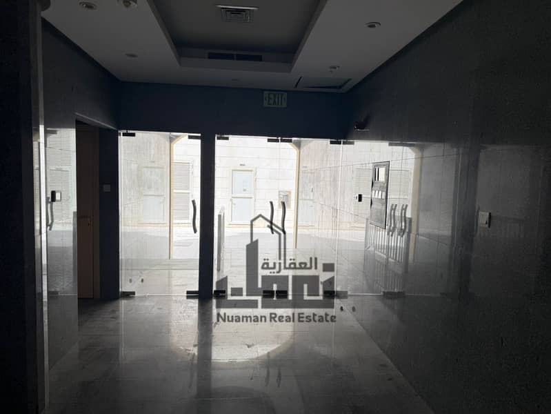 4 1000075803. jpg