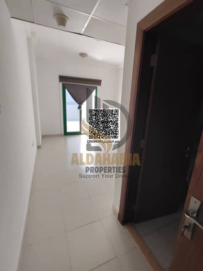 Studio for Sale in Al Amerah, Ajman - WhatsApp Image 2026-06-13 at 2.46. 36 PM. jpeg