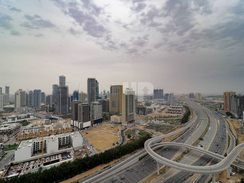 27 IMG_1347-HDR. jpg