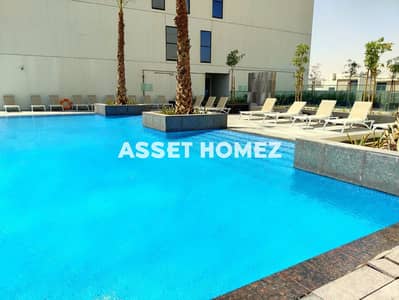 1 Slaapkamer Appartement te Huur in Dubai South, Dubai - WhatsApp Image 2026-06-12 at 8.33. 59 PM (1). jpeg