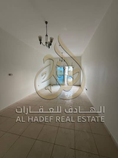 2 Bedroom Flat for Rent in Al Majaz, Sharjah - WhatsApp Image 2026-01-27 at 8.23. 24 PM (1). jpeg 2 Bedroom Flat for Rent in Al Majaz, Sharjah - WhatsApp Image 2026-01-27 at 8.23. 24 PM (1). jpeg
