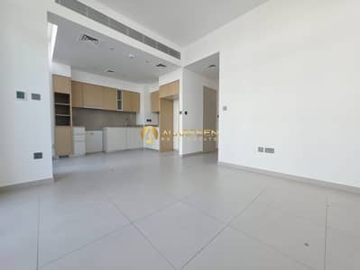 3 Bedroom Townhouse for Rent in Arabian Ranches 3, Dubai - WhatsApp Image 2026-06-17 at 5.31. 18 PM (2). jpeg