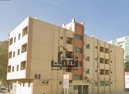 10+ Beds Building for Sale in Abu Shagara, Sharjah - 1000075806. jpg 10+ Beds Building for Sale in Abu Shagara, Sharjah - 1000075806. jpg