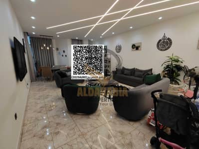 3 Schlafzimmer Wohnung zum zum Verkauf in Al Nuaimiya, Ajman - WhatsApp Image 2026-06-13 at 2.47. 48 PM. jpeg 3 Schlafzimmer Wohnung zum zum Verkauf in Al Nuaimiya, Ajman - WhatsApp Image 2026-06-13 at 2.47. 48 PM. jpeg