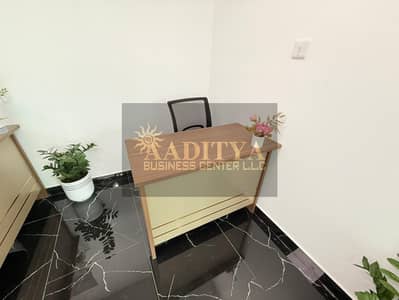 Office para en Alquiler en Bur Dubai, Dubai - WhatsApp Image 2026-05-20 at 18.08. 31. jpeg