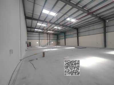 Warehouse for Rent in Umm Al Thuoob, Umm Al Quwain - WhatsApp Image 2026-06-17 at 5.44. 56 PM (1). jpeg