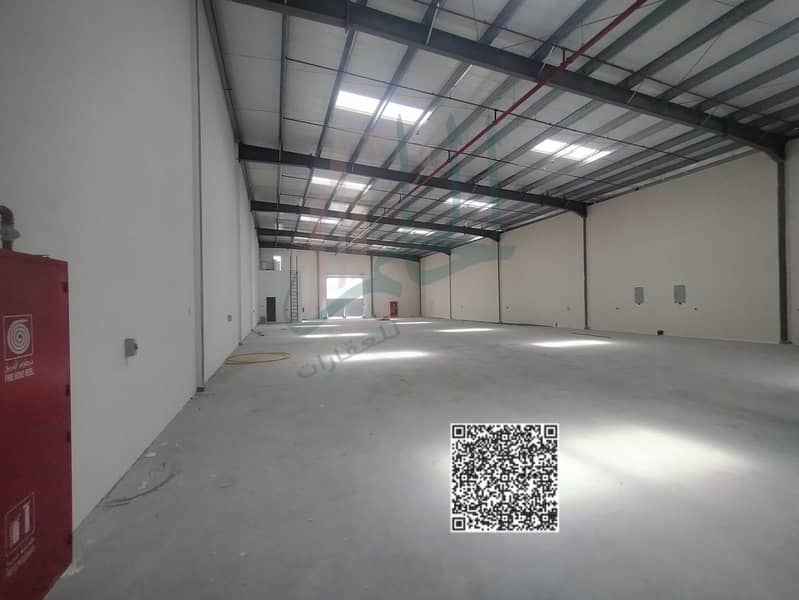 5 WhatsApp Image 2026-06-17 at 5.44. 51 PM (2). jpeg