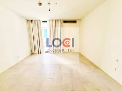 Appartement de 1 chambre à à louer à Meydan, Dubai - WhatsApp Image 2026-06-17 at 13.51. 45 (4). jpeg
