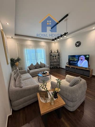 2 Bedroom Flat for Sale in Al Majaz, Sharjah - WhatsApp Image 2026-06-17 at 17.54. 48 (1). jpeg 2 Bedroom Flat for Sale in Al Majaz, Sharjah - WhatsApp Image 2026-06-17 at 17.54. 48 (1). jpeg