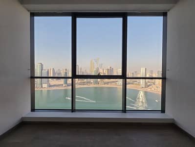 2 Bedroom Apartment for Sale in Al Mamzar, Sharjah - WhatsApp Image 2026-06-17 at 6.05. 02 PM. jpeg 2 Bedroom Apartment for Sale in Al Mamzar, Sharjah - WhatsApp Image 2026-06-17 at 6.05. 02 PM. jpeg