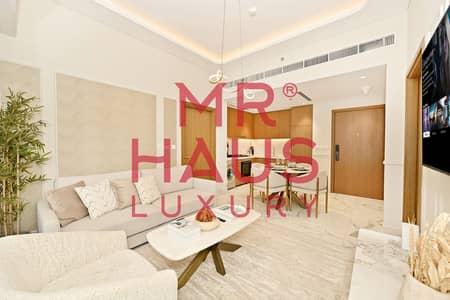 2 Bedroom Apartment for Rent in Meydan, Dubai - WhatsApp Image 2026-06-17 at 6.00. 46 PM (3). jpeg
