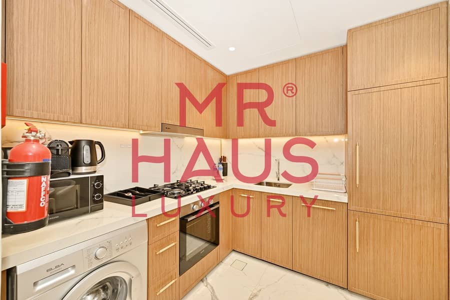 7 WhatsApp Image 2026-06-17 at 6.00. 45 PM (2). jpeg