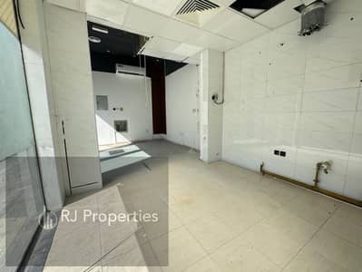 Shop for Rent in Muwaileh Commercial, Sharjah - IMG-20260617-WA0037. jpg Shop for Rent in Muwaileh Commercial, Sharjah - IMG-20260617-WA0037. jpg