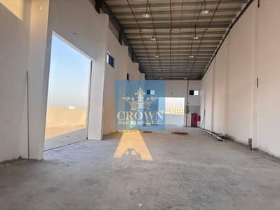Warehouse for Rent in Emirates Modern Industrial Area, Umm Al Quwain - WhatsApp Image 2026-06-17 at 4.33. 54 PM (5). jpeg Warehouse for Rent in Emirates Modern Industrial Area, Umm Al Quwain - WhatsApp Image 2026-06-17 at 4.33. 54 PM (5). jpeg