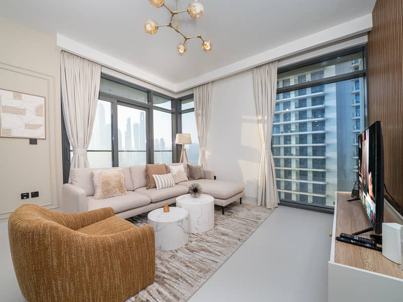 位于迪拜港,艾玛尔海滨社区,滨海景观公寓,滨海景观2号大厦 2 卧室的公寓 23999 AED - 15517054 位于迪拜港,艾玛尔海滨社区,滨海景观公寓,滨海景观2号大厦 2 卧室的公寓 23999 AED - 15517054