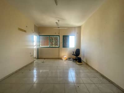 Studio for Rent in Bu Tina, Sharjah - 69222. jpg Studio for Rent in Bu Tina, Sharjah - 69222. jpg
