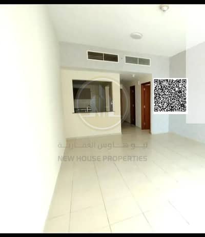 فلیٹ 1 غرفة نوم للبيع في الراشدية، عجمان - WhatsApp Image 2026-06-17 at 2.18. 04 PM. jpeg فلیٹ 1 غرفة نوم للبيع في الراشدية، عجمان - WhatsApp Image 2026-06-17 at 2.18. 04 PM. jpeg