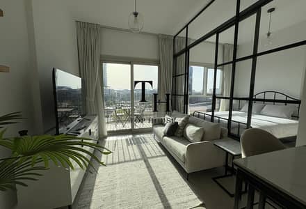 1 Bedroom Apartment for Rent in Dubai Hills Estate, Dubai - 1. jpg 1 Bedroom Apartment for Rent in Dubai Hills Estate, Dubai - 1. jpg