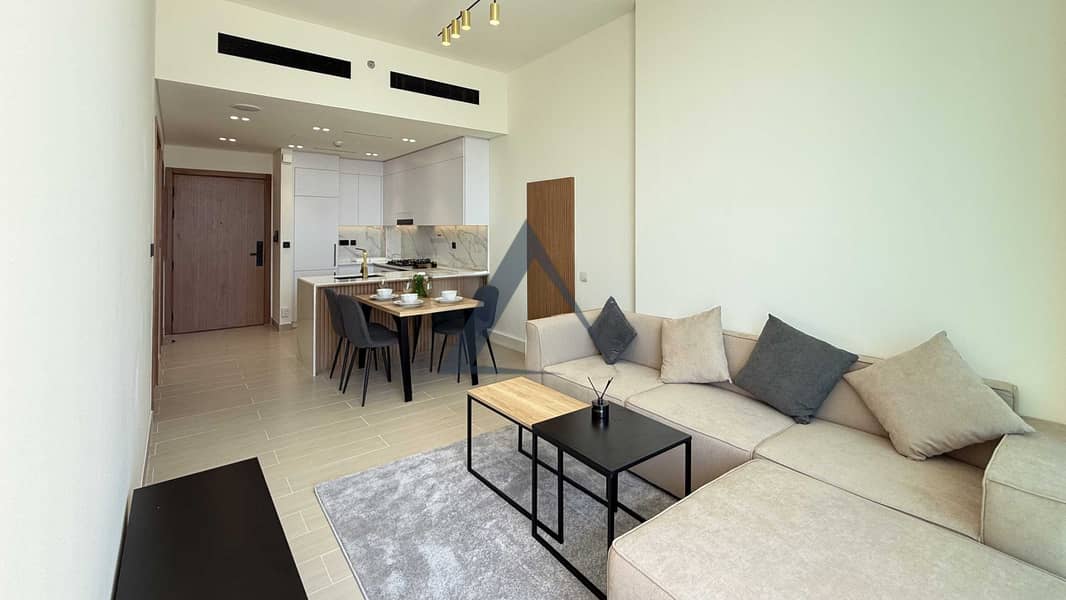 2 AZCO REAL ESTATE-11. jpg