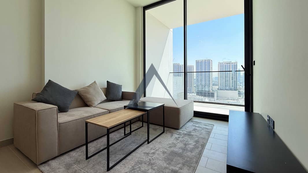 3 AZCO REAL ESTATE-10. jpg
