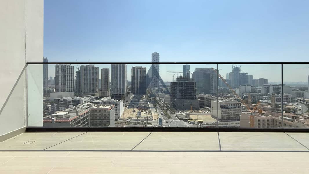 9 AZCO REAL ESTATE-14. jpg
