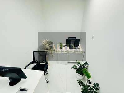 Office te Huur in Al Karama, Dubai - WhatsApp Image 2026-04-11 at 12.11. 58 (4). jpeg Office te Huur in Al Karama, Dubai - WhatsApp Image 2026-04-11 at 12.11. 58 (4). jpeg
