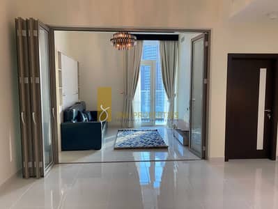 Appartement de 1 chambre à à louer à Arjan, Dubai - WhatsApp Image 2026-06-17 at 5.59. 54 PM (1). jpeg