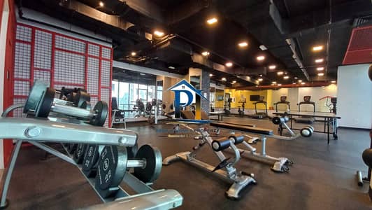 3 Bedroom Apartment for Rent in Al Nahda (Dubai), Dubai - 1000403325. jpg 3 Bedroom Apartment for Rent in Al Nahda (Dubai), Dubai - 1000403325. jpg