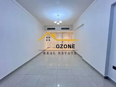 2 Bedroom Flat for Rent in Muwaileh Commercial, Sharjah - 845765018-800x600. webp 2 Bedroom Flat for Rent in Muwaileh Commercial, Sharjah - 845765018-800x600. webp