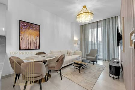 1 Schlafzimmer Wohnung zum zur Miete in Business Bay, Dubai - 110780-455060-TI38l8YFrRU0v2pjPCaaaEIa7y7BbHLgv----eIHibGx0-691dc687e230a. webp