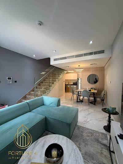 1 Bedroom Villa for Rent in Rukan, Dubai - WhatsApp Image 2026-06-17 at 5.00. 45 PM (2). jpeg 1 Bedroom Villa for Rent in Rukan, Dubai - WhatsApp Image 2026-06-17 at 5.00. 45 PM (2). jpeg