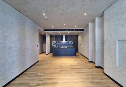 1 Camera Appartamento in Affitto a Al Wasl, Dubai - Appartamento a Al Wasl，City Walk，Building 19, 1 camera da letto, 135000 AED - 15516646