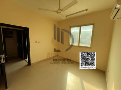 1 Bedroom Flat for Rent in Al Rawda, Ajman - WhatsApp Image 2026-06-16 at 14.43. 47 (1). jpeg 1 Bedroom Flat for Rent in Al Rawda, Ajman - WhatsApp Image 2026-06-16 at 14.43. 47 (1). jpeg