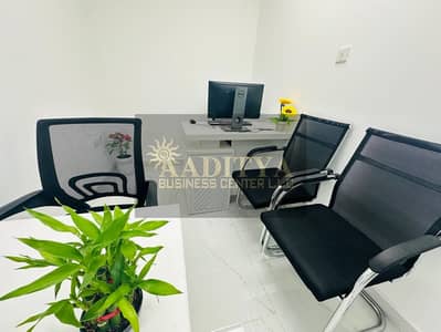 Office para en Alquiler en Al Karama, Dubai - WhatsApp Image 2026-06-08 at 14.27. 02 (8). jpeg