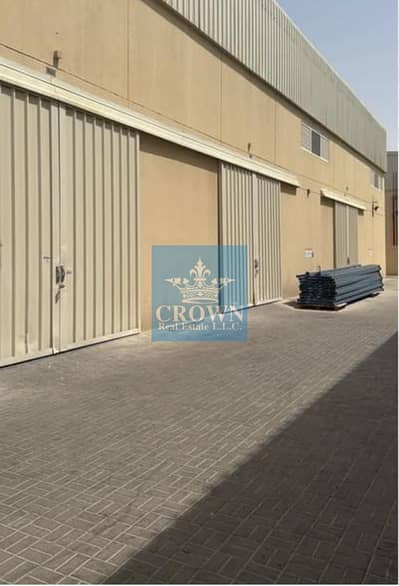 Warehouse in Affitto a Emirates Modern Industrial Area, Umm Al Quwain - WhatsApp Image 2026-06-16 at 9.52. 37 PM (2). jpeg